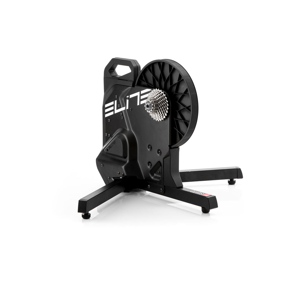 elite indoor trainer