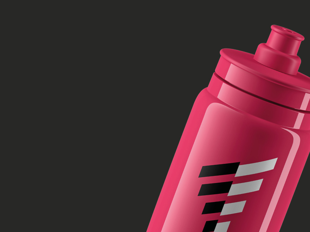 FLY GIRO D'ITALIA 2020