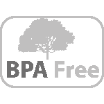 BPA Free BPA Free