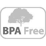 BPA Free