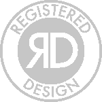 Registered design Registered design