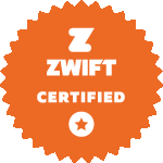 Zwift Zwift