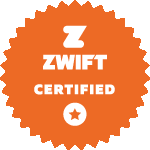 Zwift