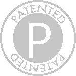 Patented Patented