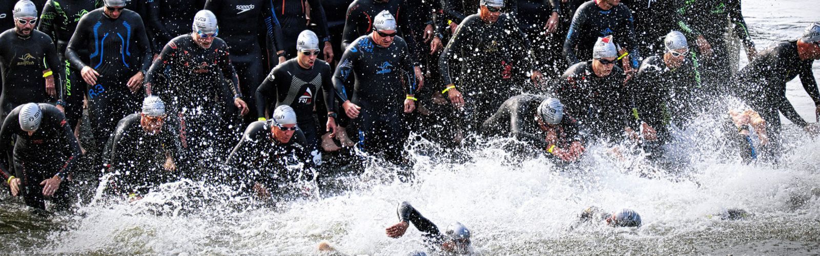 Triathlon