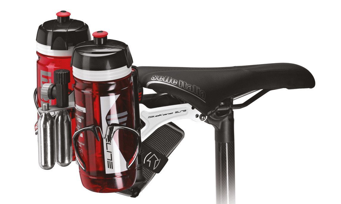 Skekane Triathlon Elite