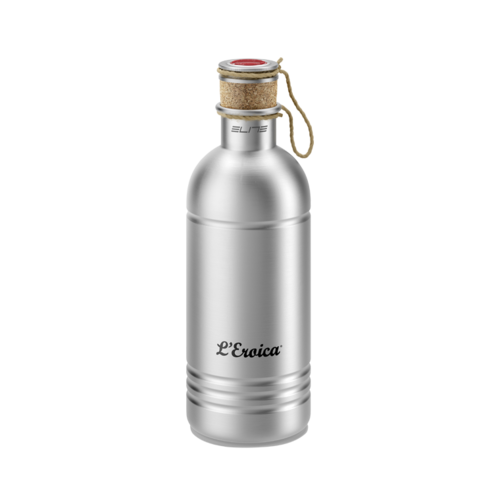 Vintage water bottle cage shop