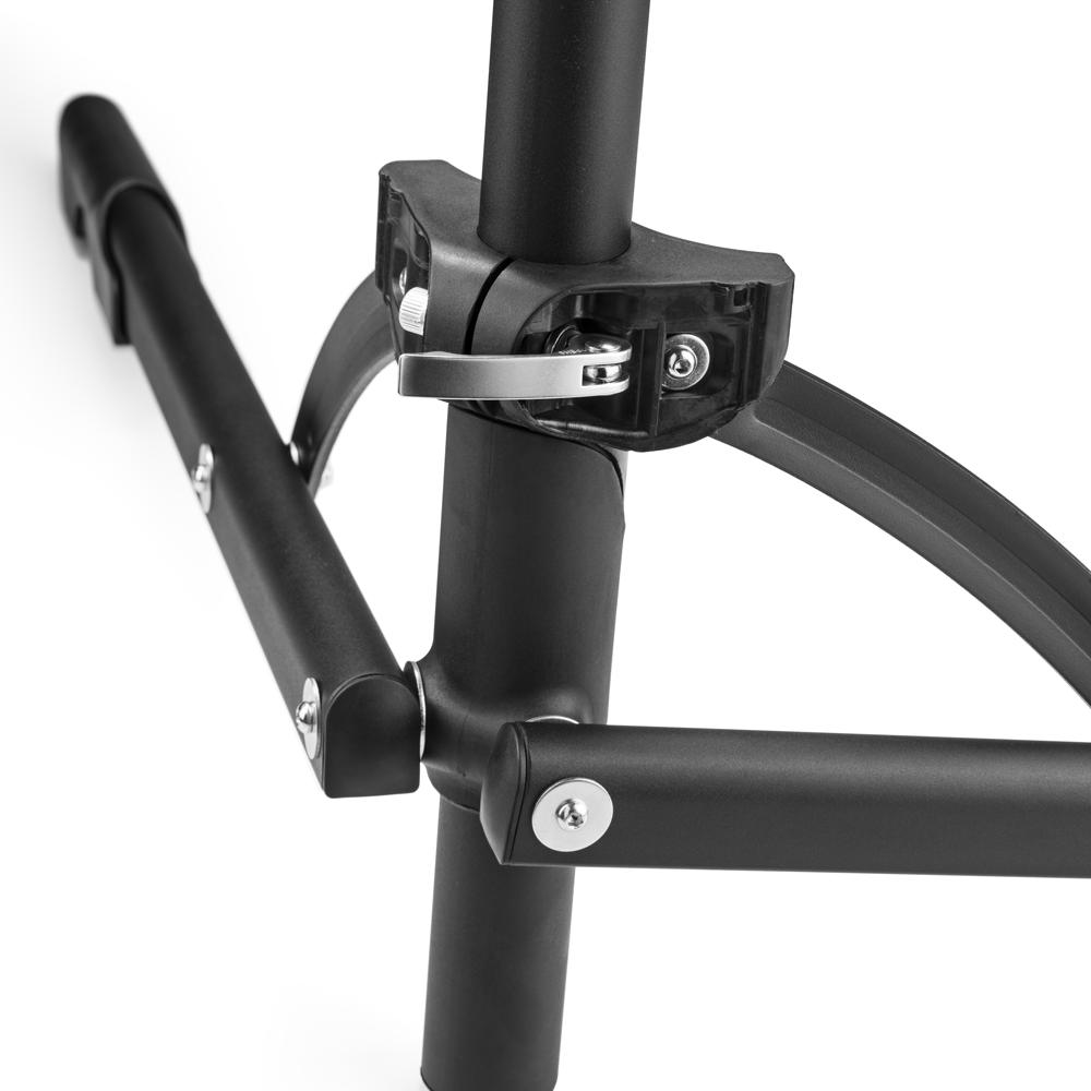 workstand team elite