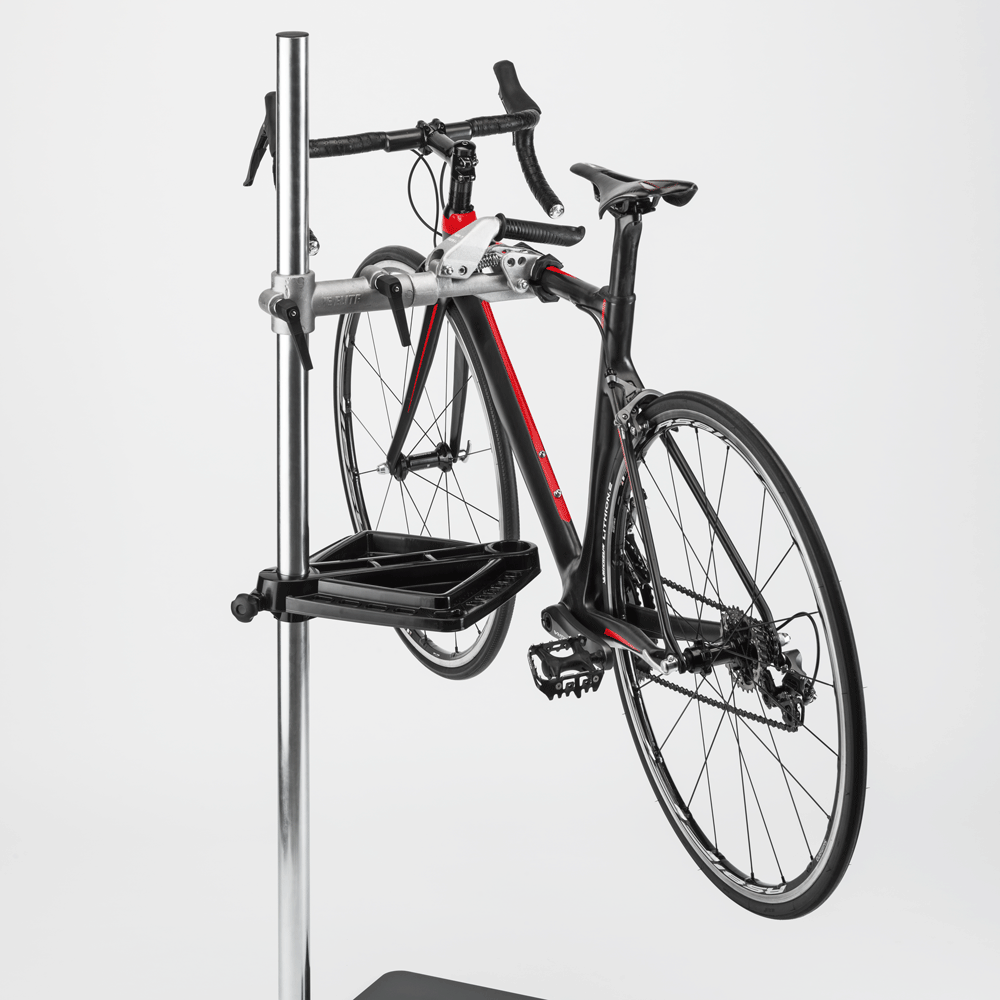 Workstand Trs Maintenance Elite