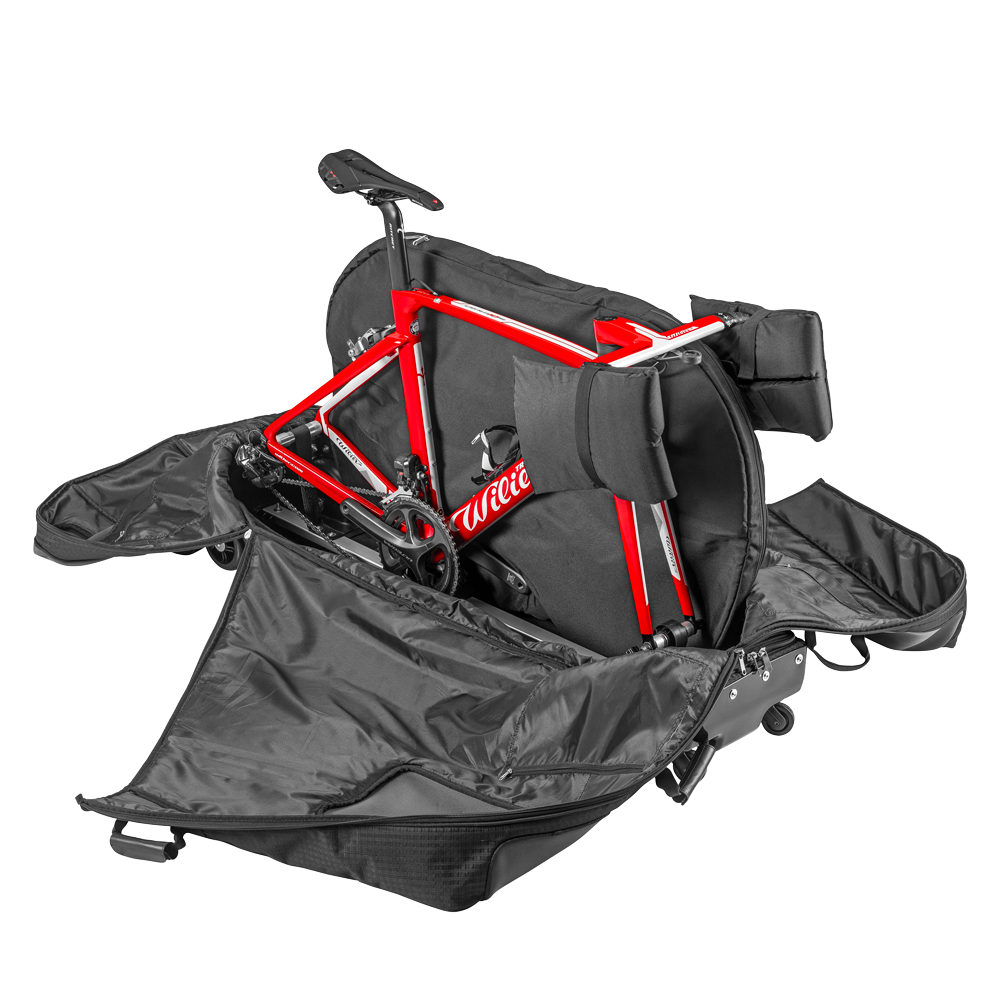 Borson Bike Transport bags Elite