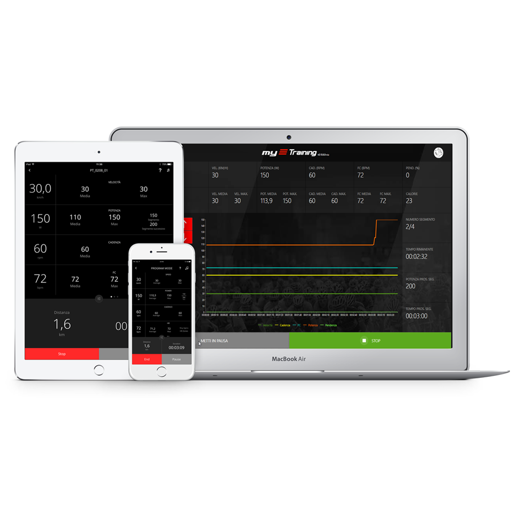 Core ftp download free Core ftp download free