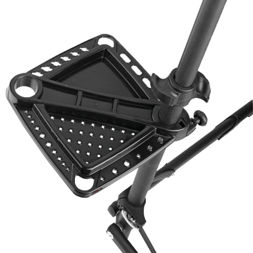 elite workstand team