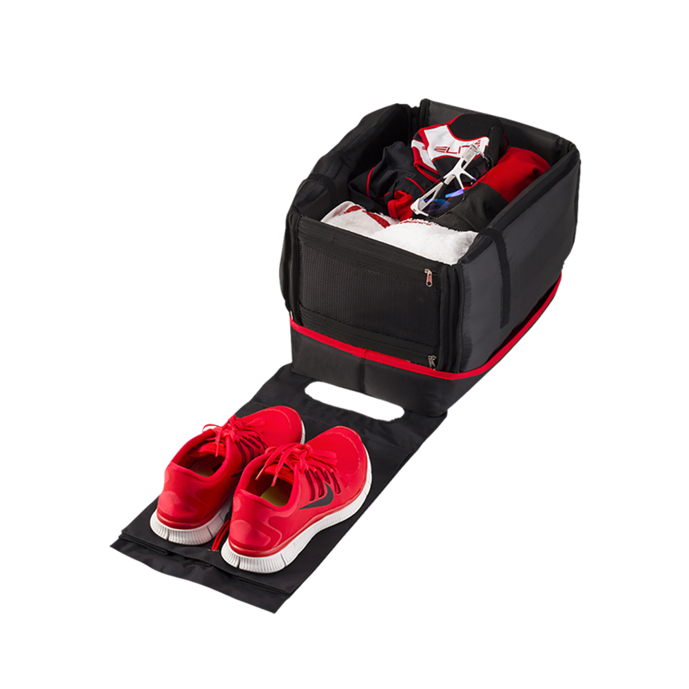 Lite pro