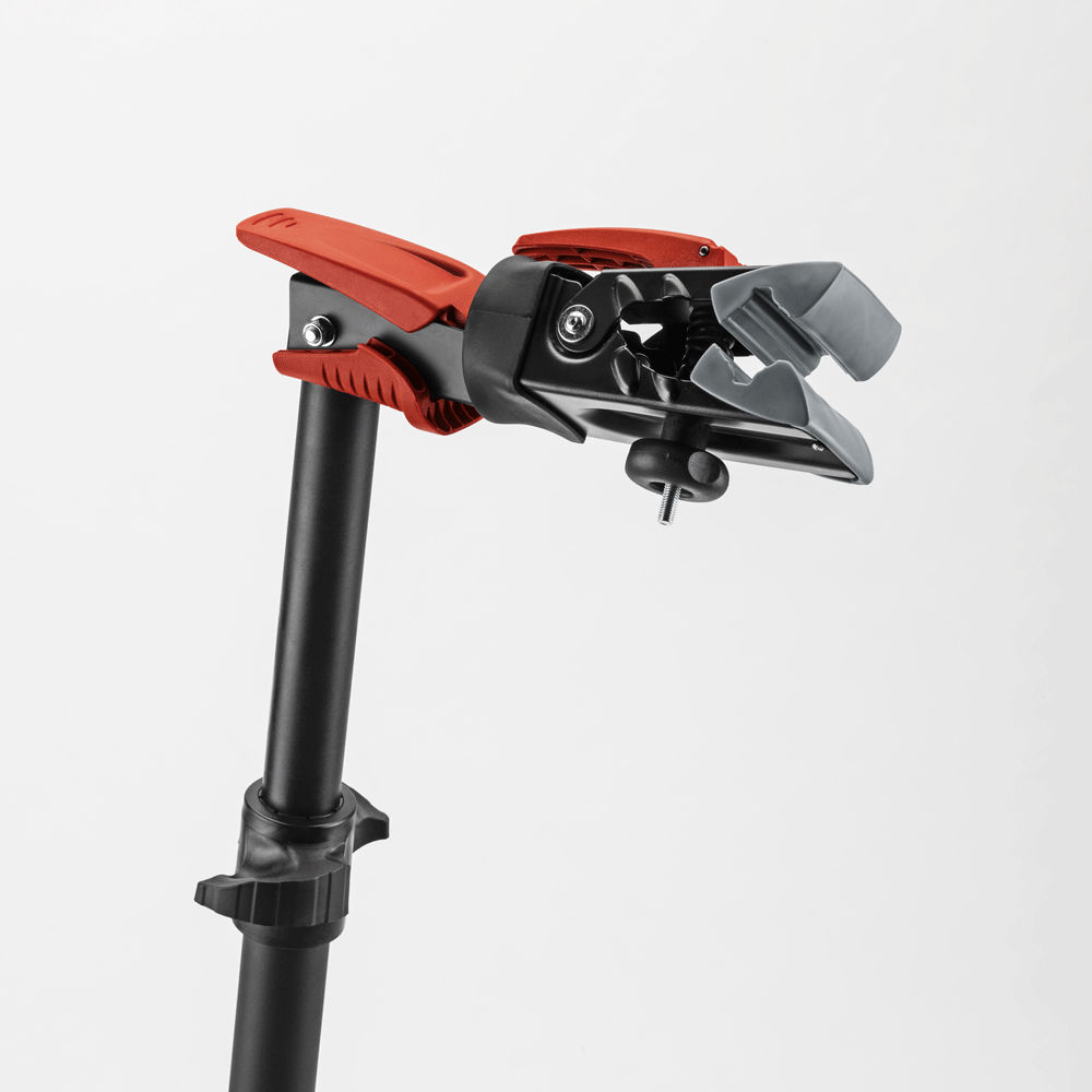 workstand team elite
