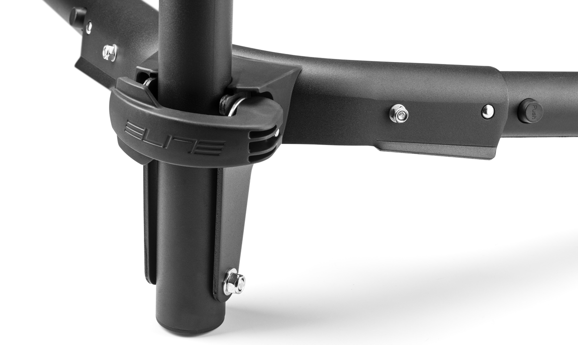 workstand team elite