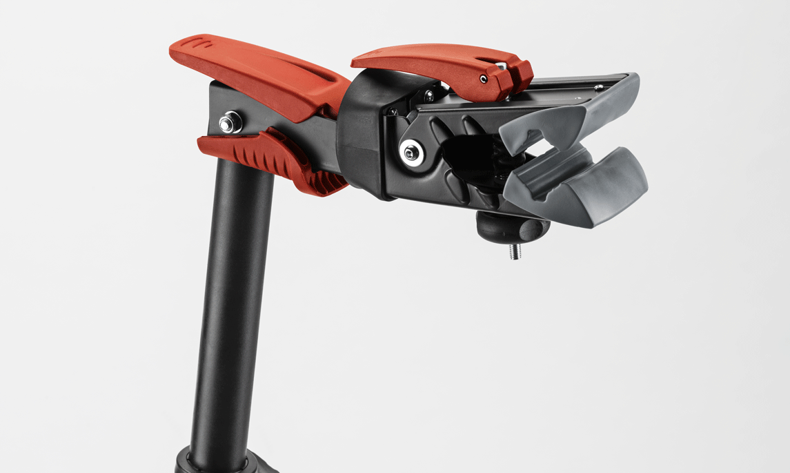 workstand elite