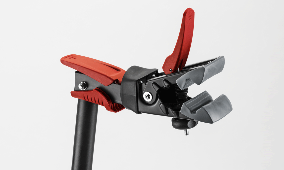 workstand team elite