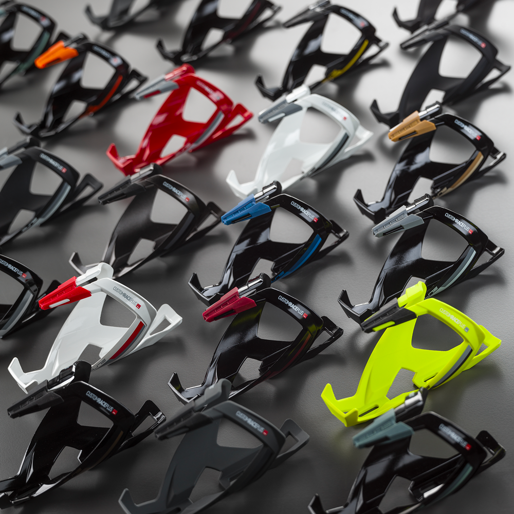 Used by the best Teams in the world Used by the best Teams in the world