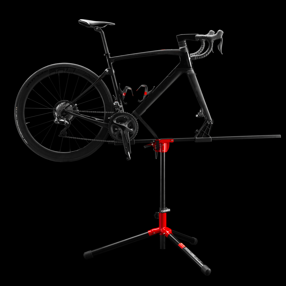 Workstand Race FC Maintenance Elite