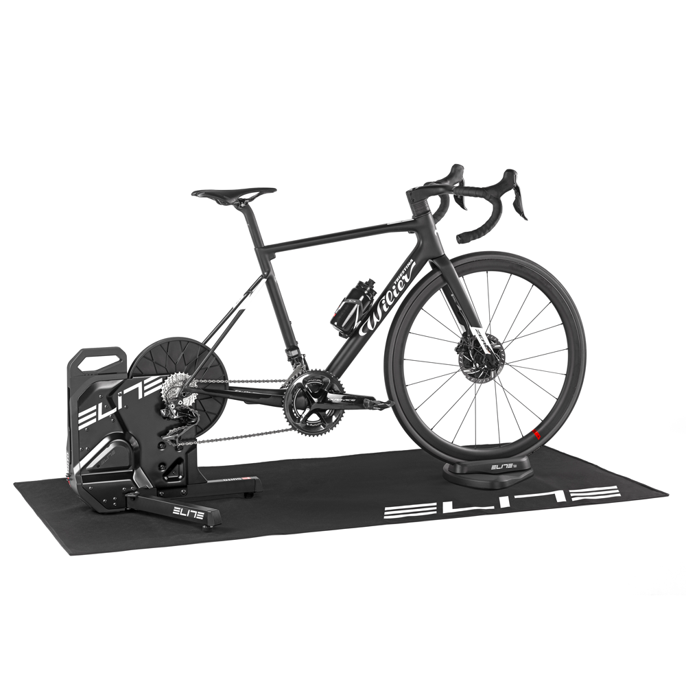Folding Mat Accessories Elite