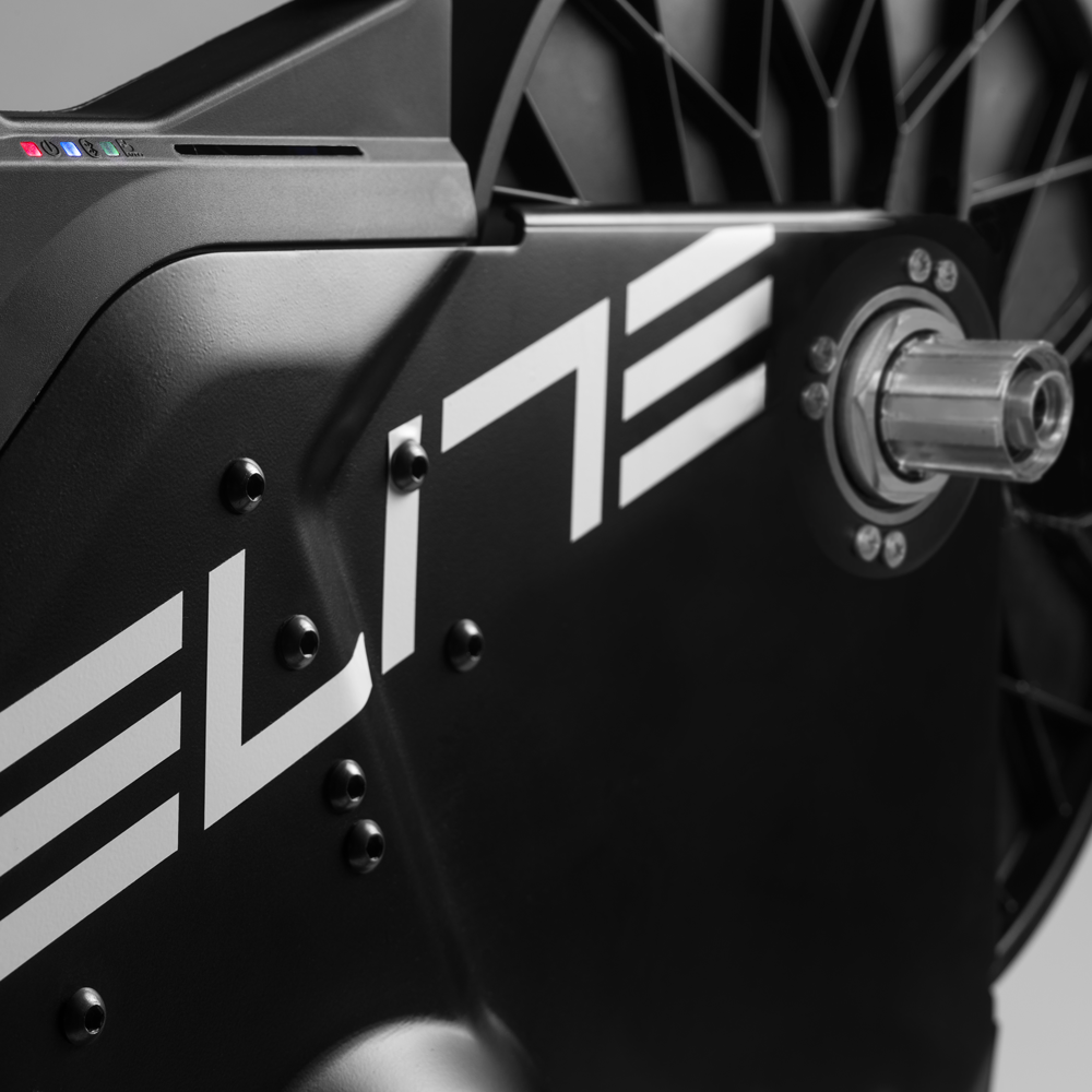 Elite suito mat 2025