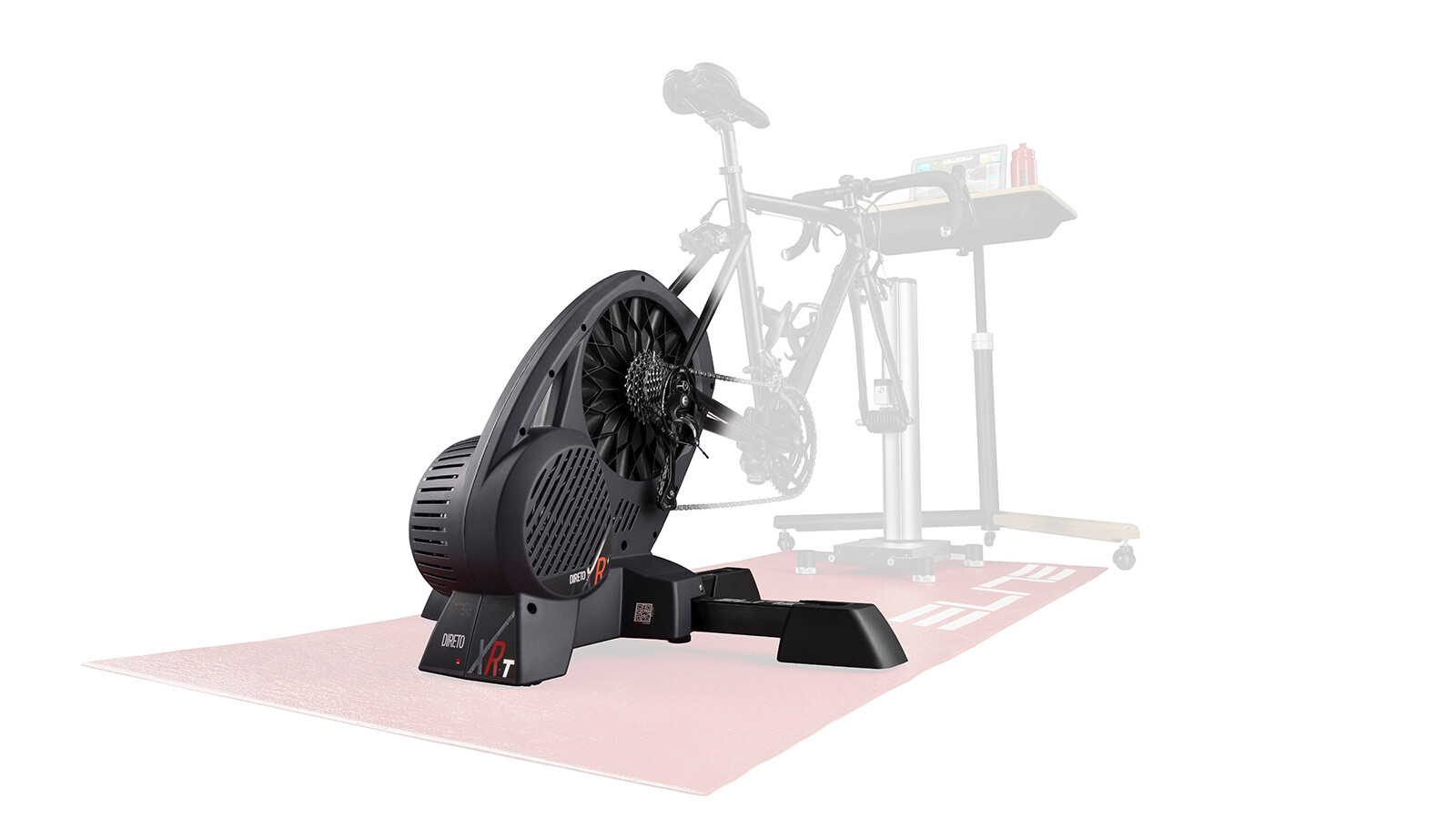 L ecosysteme Elite
