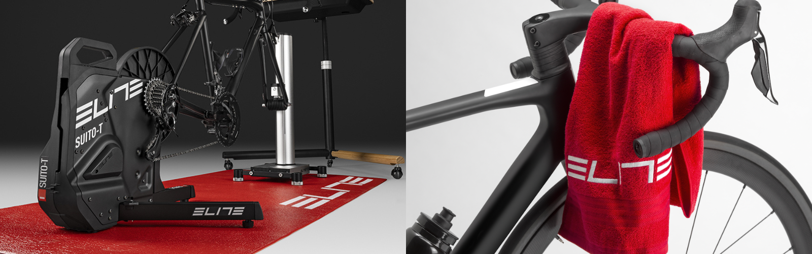 Bike trainer black friday shop