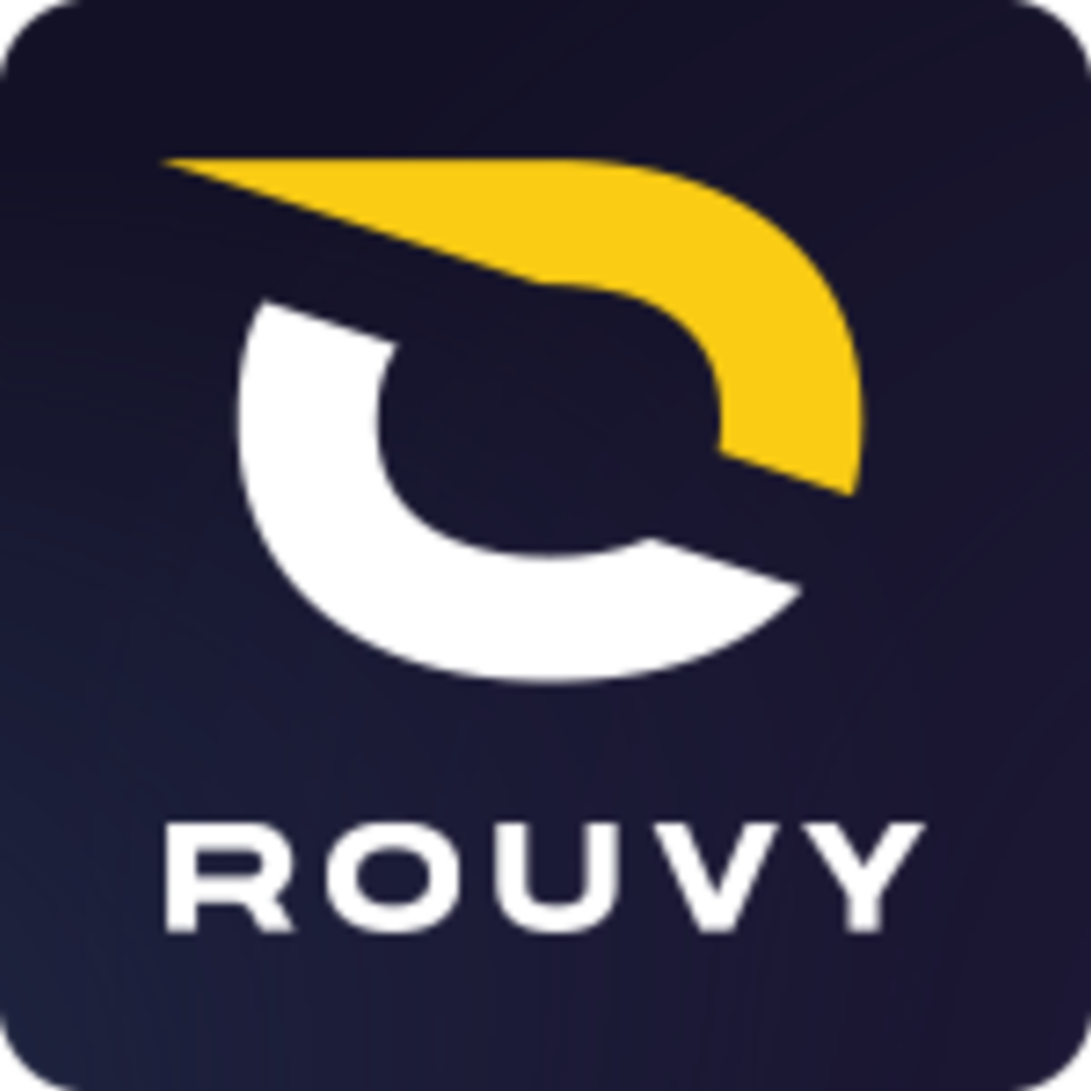 Fascia testo immagine e lista immagini