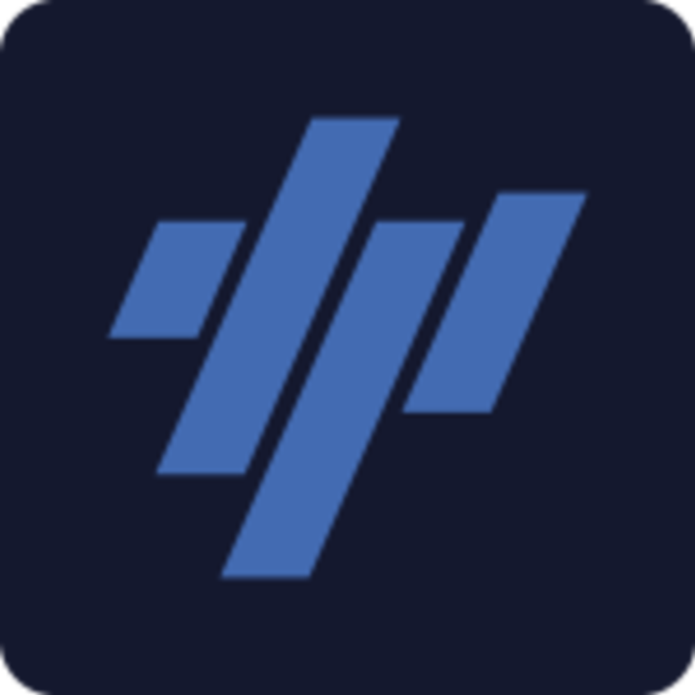 Fascia testo immagine e lista immagini