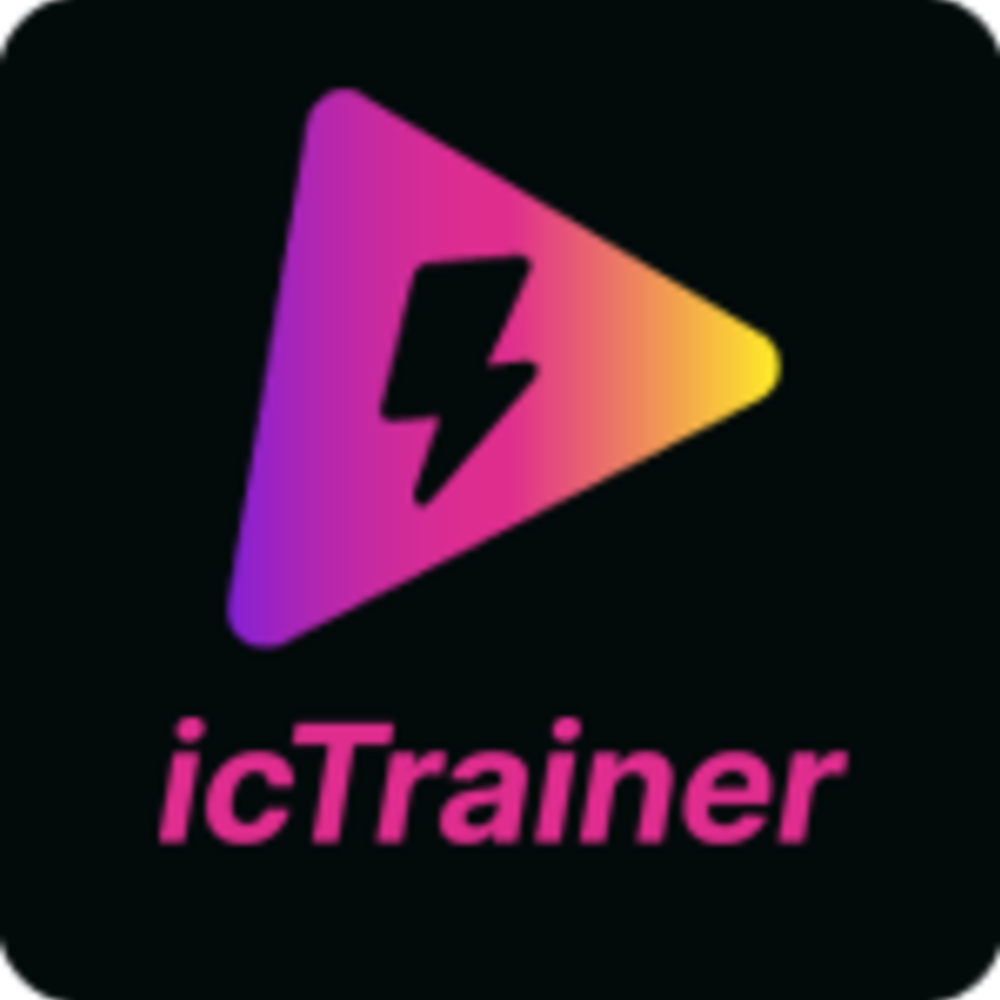 Fascia testo immagine e lista immagini