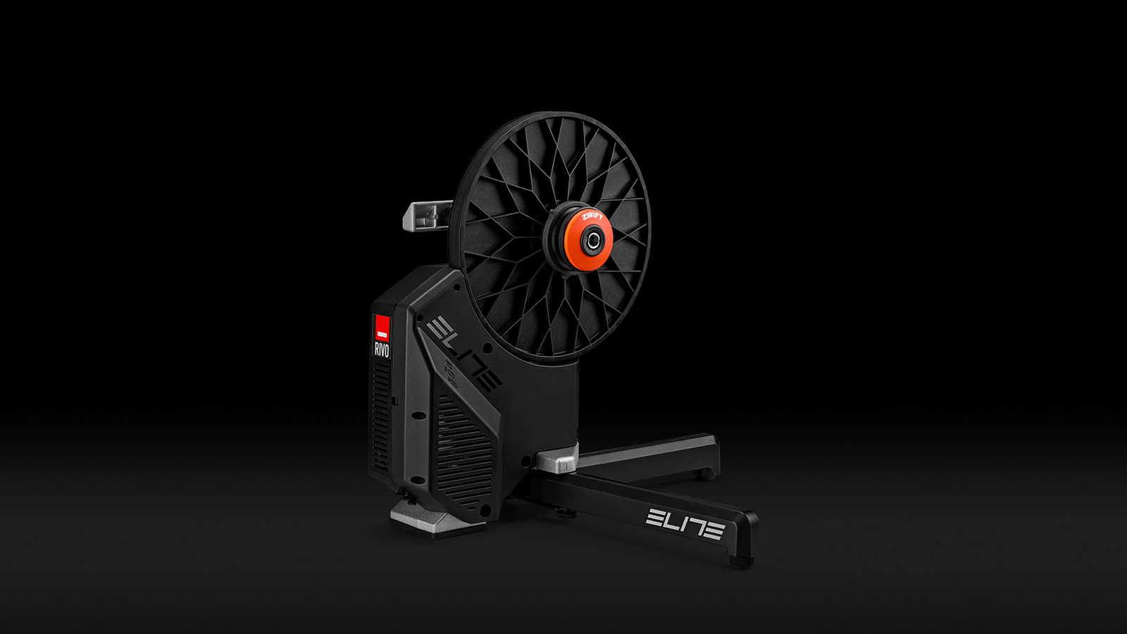 祝日限定ほぼ新品ELITE RIVO ZWIFT COGとCLICK付き 祝日限定ほぼ新品ELITE RIVO ZWIFT COGとCLICK付き ELITE ( エリート