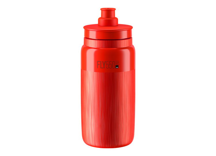 FLY World s Lightest Water Bottle Elite