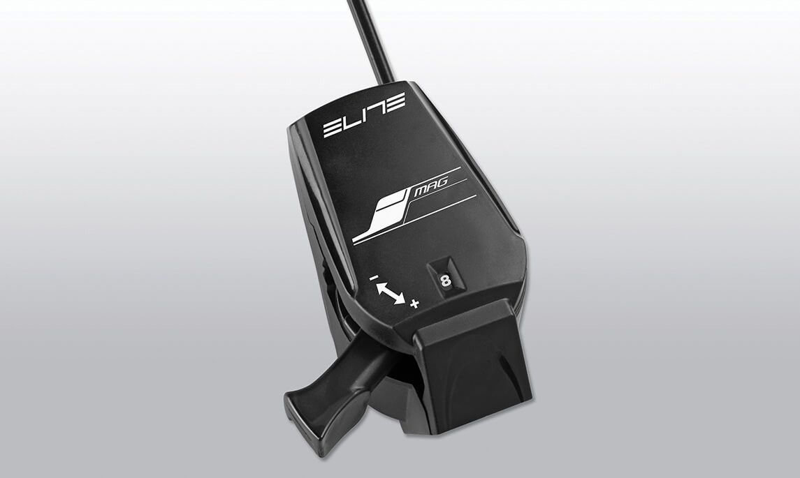 elite power mag smart b 
