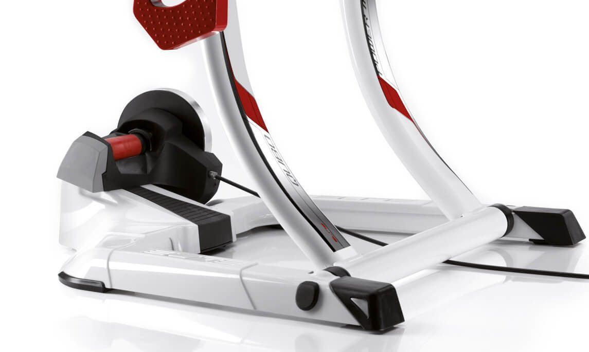 elite qubo power mag pack
