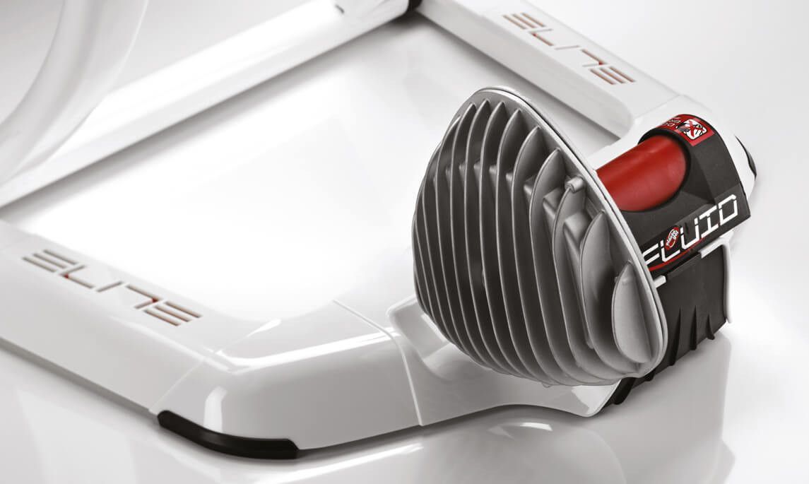 elite qubo fluid misuro b 