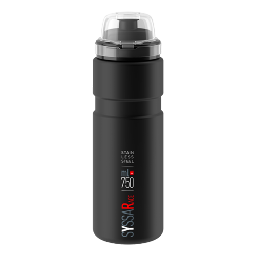 Deboyo Race Bidons Thermique Elite