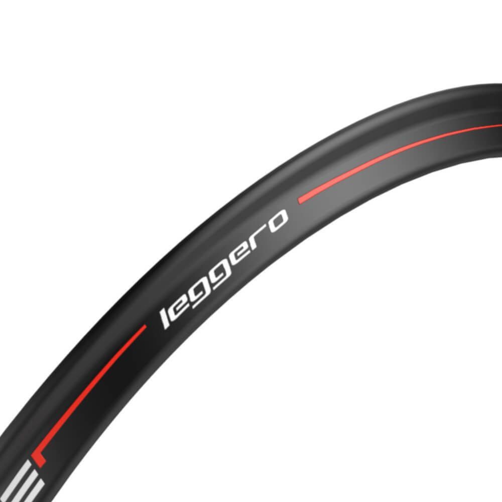 Leggero Carbon Bottle Cages Carbon Elite