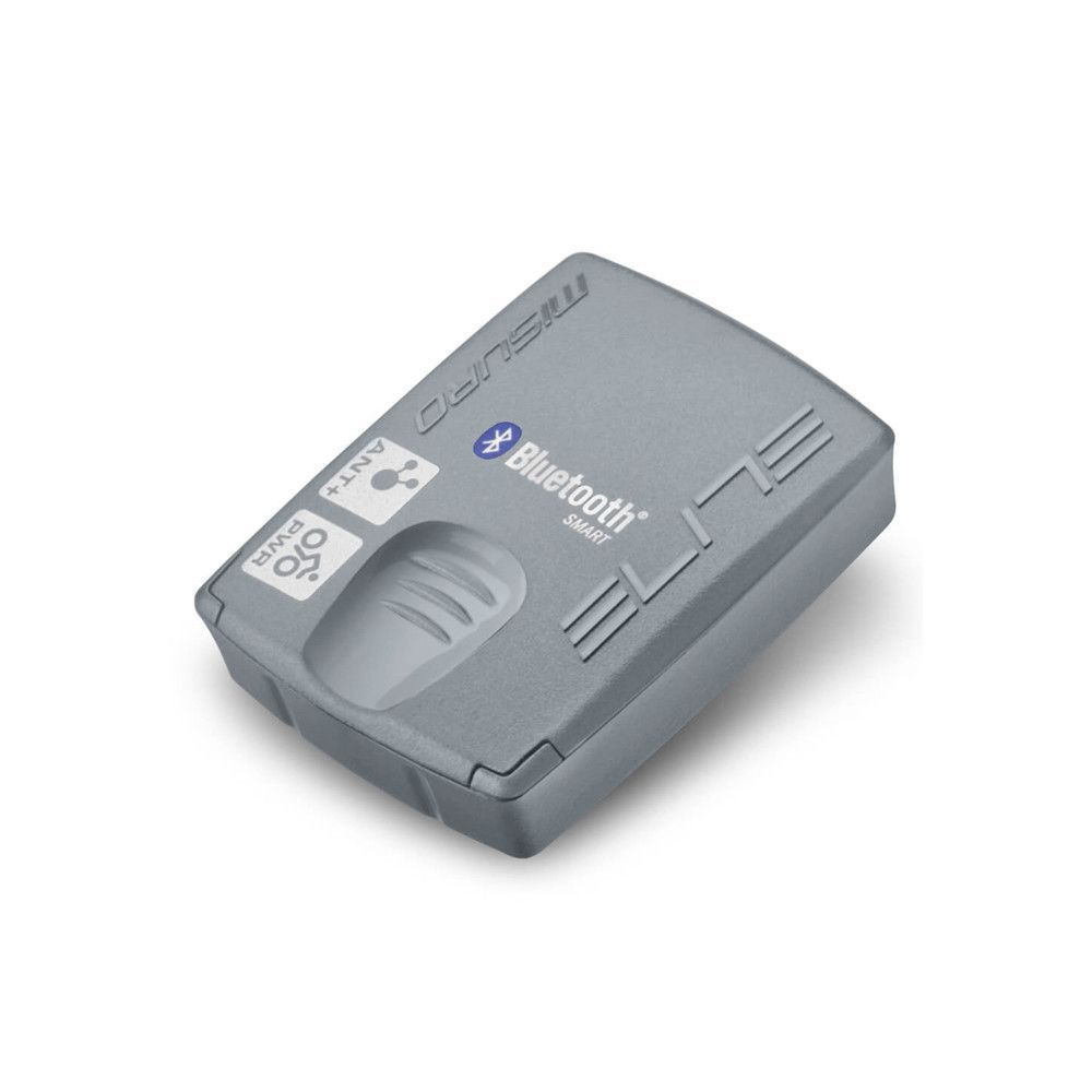 elite power mag smart b 