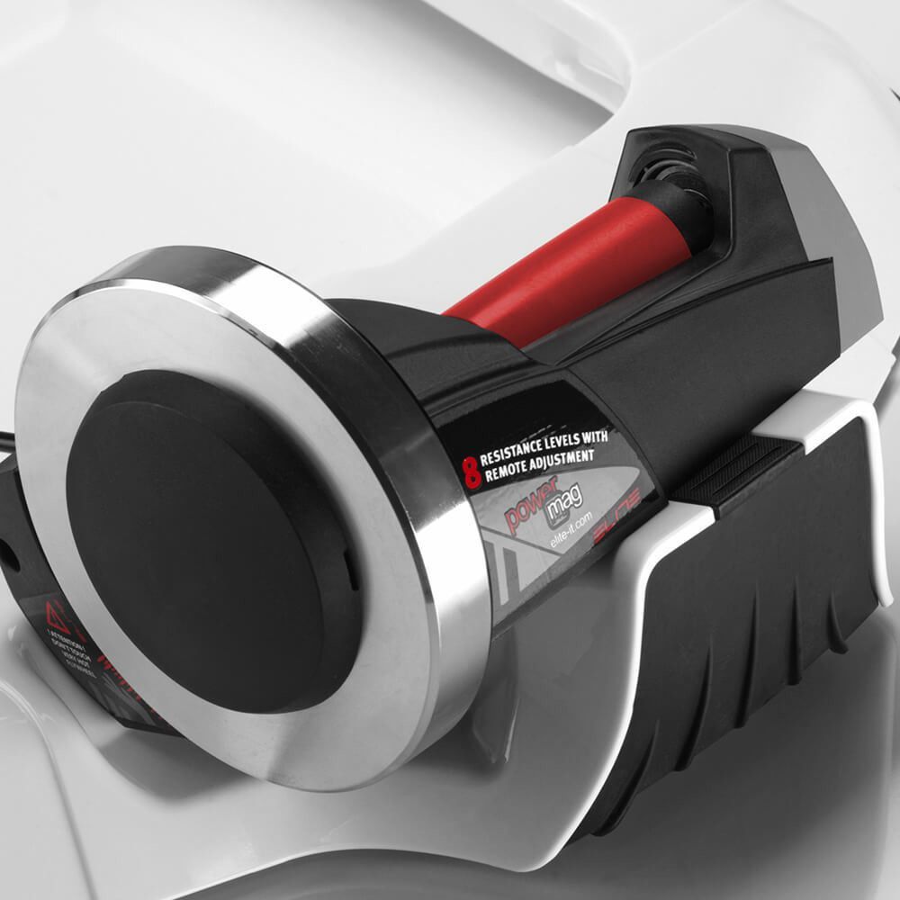 elite qubo power fluid elastogel