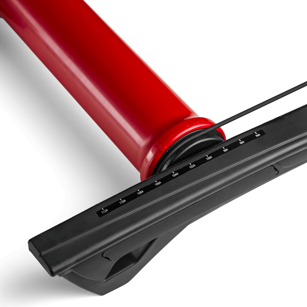 elite arion mag rollers