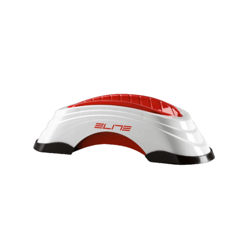 Turno: Smart trainers - Elite