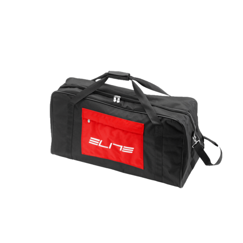 Comprar discount elite turno