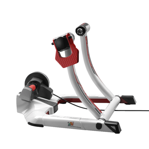 Turno Smart trainers Elite