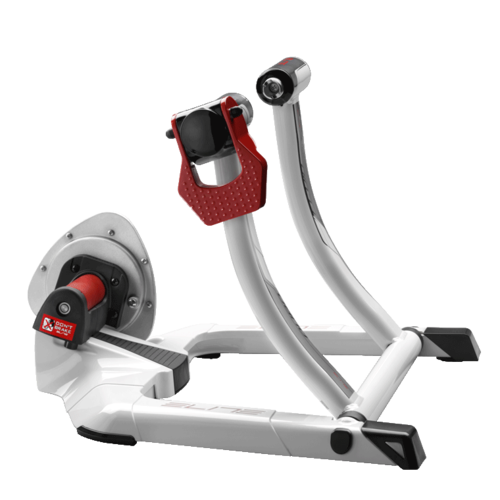 Qubo Power Mag Smart B Smart Trainers Elite