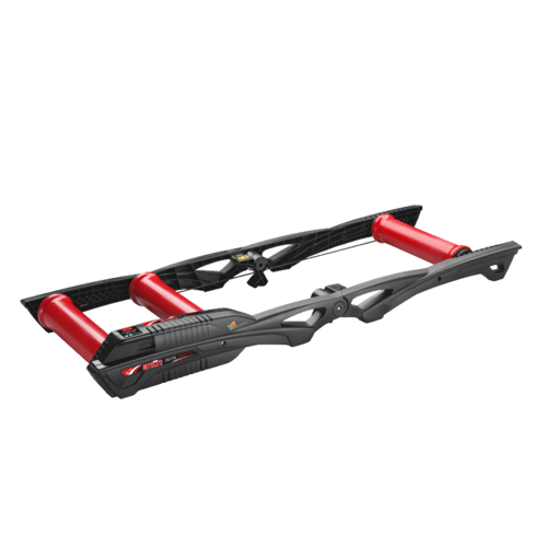Arion digital smart new arrivals