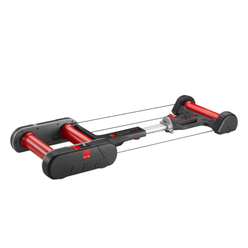 Rodillo elite arion digital smart b+ outlet