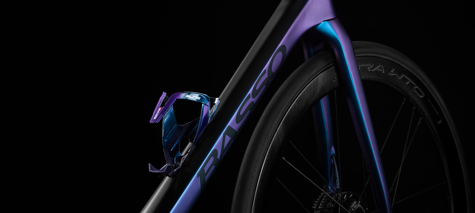 Elite Bike Hometrainers Water Bottles Bottlecages and Accessories