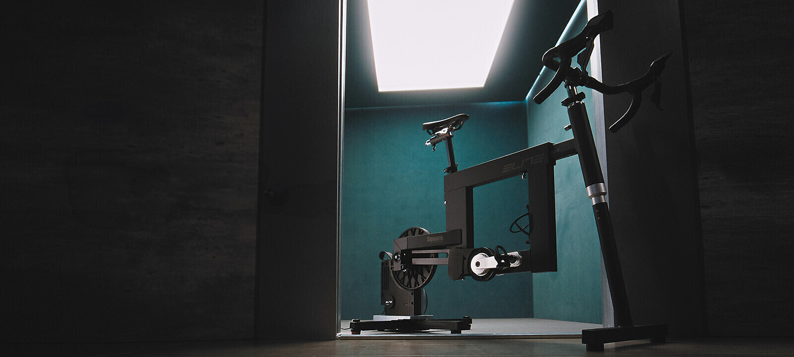 Elite – Bike Hometrainers, Water Bottles, Bottlecages and