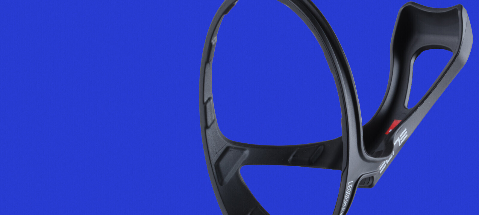 Leggero Carbon Leggerezza allo stato puro.
