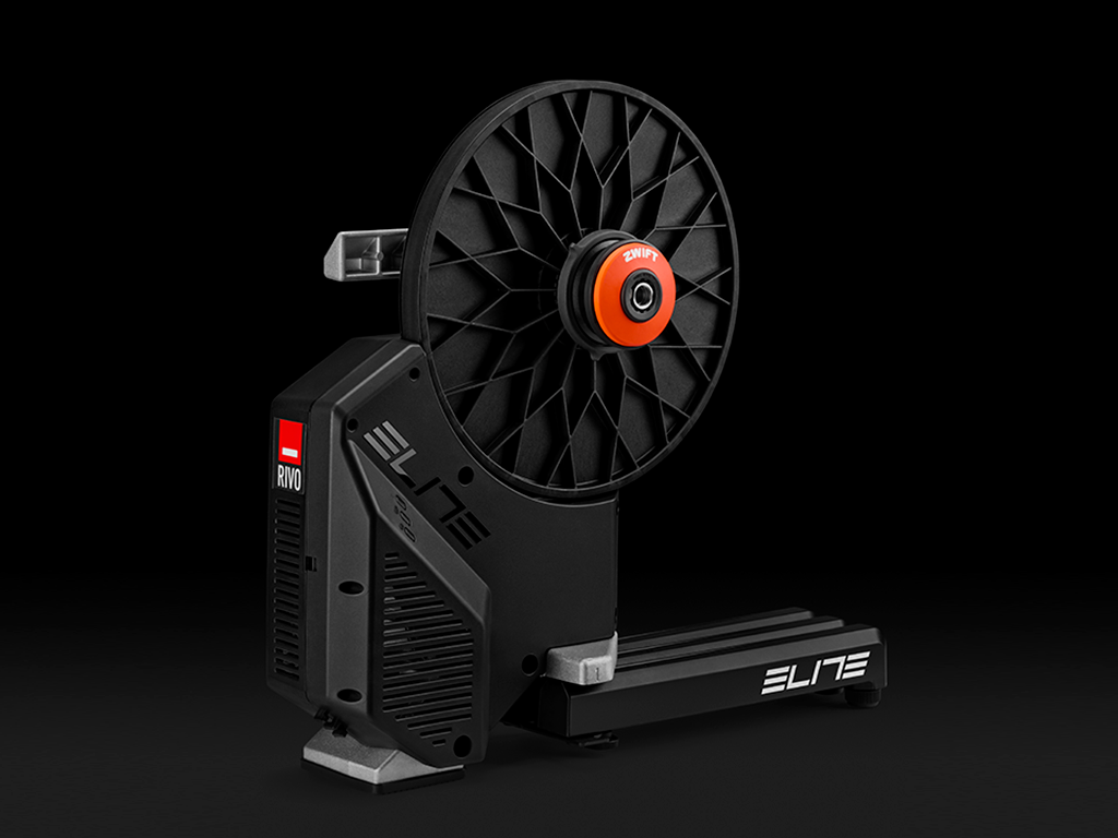 Elite – Bike Hometrainers, Water Bottles, Bottlecages and